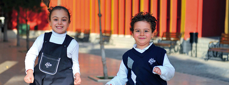 kids-bg