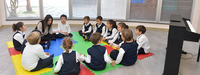 kids-bg