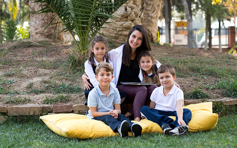 kids-bg