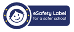 eSafety Resmi Sayfas