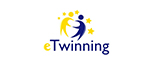 eTwinning Resmi Sayfas