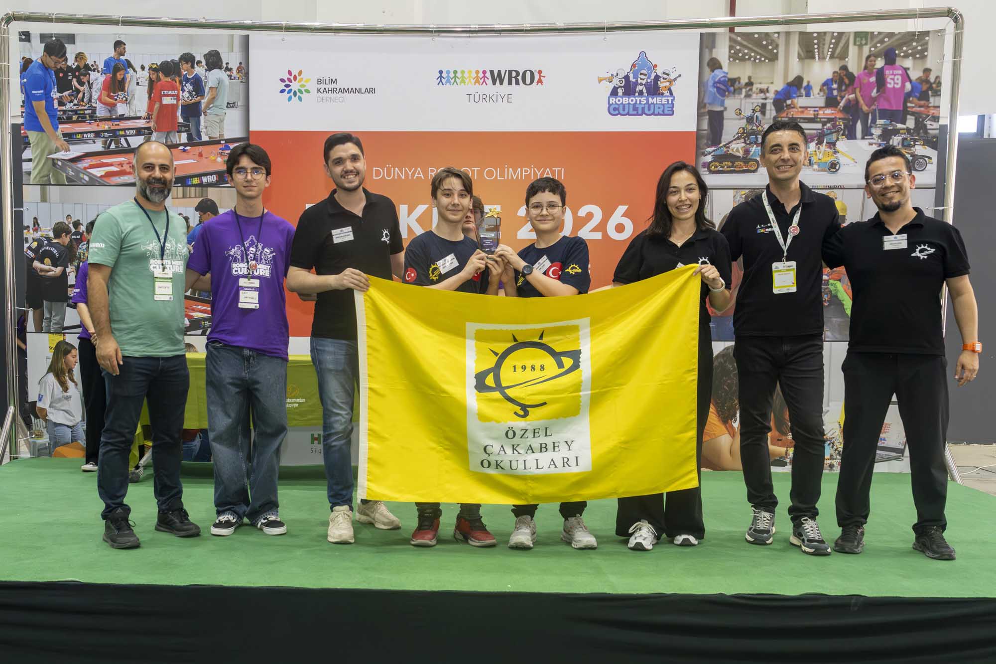 2-wro 5 şampiyonluk-4